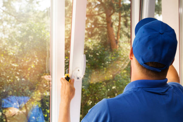 Best Triple Pane Windows  in Santa Ana Pueblo, NM